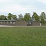 Saschsenhausen - Campo Concentramento Confini con la Polonia
